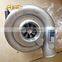 LG936 WHEEL LOADER SPARE PARTS TURBOCHARGER