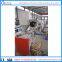 Supply Pet Monofilament Extrusion Line for Rope