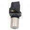 CPS Aftermarket Camshaft Position Sensor  For Toyota For Lexus 6G9N12K073BB
