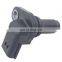 CPS Cam Position Symptoms Sensor Location Fit VOLVO 31272689