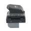 Master Power Window Switch For  Audi A4 S4 B8 A5 S5 Q5 8KD959855