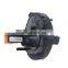 High Quality Clock Spring Spiral Cable For Volkswagen Fox 5Z1 5Z3 18D959653