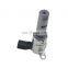 VVT Oil Control Valve 15340-20011 Left for Toyota
