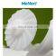 Rapid prototyping using 3D printing /nylon resin fiber glass/High precision/ after-sale guarantee