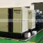 High quality cheap 50/60HZ soundproof 40kw 50kva silent diesel generator