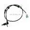 47900-2Y060 ABS Wheel Speed Sensor Rear Left ALS285 ForNissan forMaxima forInfiniti