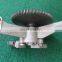 Engine hand oil pump 10110110A001-0000 for ca4110125z