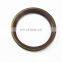 New O-type retaining O ring for diesel Truck heavy duty truck AK99012340019