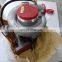 balancing machine for turbocharger GT45 612601111024