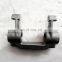 Hot Selling High Quality Shift Fork Shaft For Gearbox