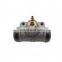 Brand New Cylinder Wheel 47530-36090 28.58MM