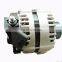 High Performance Alternator 24V CA6110 For Heavy Truck