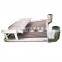 FAW TRUCK INTER COOLER 1119010-D647N 8105015-D604