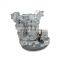 excavator parts ZX200-3 Hydraulic Main Pump ZX240-3 Hydraulic Pump  hpv118