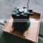Excavator Parts Hydraulic Motor JS200 Swing Motor 20/925315