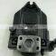 Trade assurance Replace original Italy ATOS PVPC series PVPCX2E-C-4046/31036/1D Piston Pump