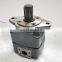 BUCHER high pressure pump QX53/63/83/23/33/43-050/040/063/080/100/125/250/200/R original import QX63-080R
