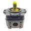 Trade assurance Rexroth PGM-4X series PGM4-4X/025RA11VU2 Internal hydraulic pump with best price and high quality