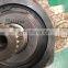 Trade assurance replace Rexroth A2FE series A2FE180/61W-VAL181 hydraulic piston motor