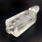 X203C145H04 M501-2 Mitsubishi Aspirator