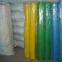 plastic nylon window screen netting