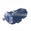 Twin Hydraulic Pump In Stock Used for JCB 3CX 332/F9028