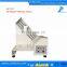 90 Degrees Adhesive Sticker / Film Stripping Force Tester