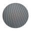 Johnson Wedge V Wire Lauter Tun Screen Panel for Brewing
