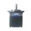 Double hydraulic vane pump T6D-014-1R00-C1 injection molding machine oil pump hydraulic pump