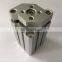 SMC cqm guided compact pneumatic cylinder