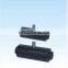 Wholesale China Import diaphragm accumulator of hydraulic parts