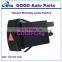 GOGO Hazard Warning Lamp Switch for VW Passat Lyingyu OEM 3U0 953 235D , 3U0953235D