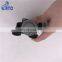 Heater Control Water Valve for BMW E46 E39 E52 E83 OEM 64118369805 1147412144