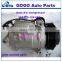 GOGO 10S17C Auto A/C Compressor for JEEP Grand Cherokee OEM 447220-4840