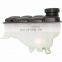 Engine Coolant Recovery Tank for Mercedes CLK Class C CLK320 209 Chassis OEM 2025000649