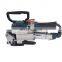 high quality pneumatic tool steel spare parts strapping machine spare parts