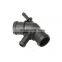 Radiator Water Hose Connector FOR VW OEM 1J0 121 087C , 1J0121087C