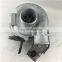 RA428RT engine turbo GTB1756VK 771954-0001 68092631AB turbocharger