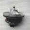 B03 18559880002 1330900280 chra turbo for M-ercedes B-enz CLA 45 C117