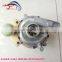 8972402101 RHF5 4JX1TC 4JA1 engine Turbocharger for Isuzu Trooper