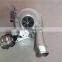 Turbo factory direct price 28200-4A470 turbocharger