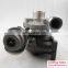 Auto diesel engine parts GT1544V Turbo 740611-0002 740611-5002S 282012A400 for Hyundai Getz Rio with Engine U1.5L Euro 4 U