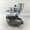 Turbo for Hyundai Tucson 2.0L D4EAV D4EAF Engine parts BV39 turbo charger 54399880107 28230-2F300 28231-2F300 54399700107