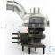 K03 53039700055 turbo for Opel 2001- Renault Commercial Vehicle K03 Turbo 53039880055