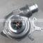 49477-01203 9676272680 BG9Q-6K682-CC LR065511 oem turbo for LAND ROVER RANGE ROVER EVOQUE 2.2 SD4 4x4 FREELANDER engine
