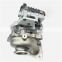 Turbo factory direct price GTC1446VZ 10048189 808832-0004 turbocharger