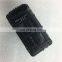 high quality G-203 6NW008412 712120 Turbo Electric Actuator