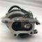 Turbo factory direct price 129189-18010 turbocharger