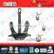 CCS ABS BV DNV GL LR RINA Морской якорь для лодки