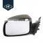 Hot seller Rear View Mirror Parts interior mirror for Cars  (W211) E230